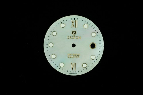珠母貝錶面2